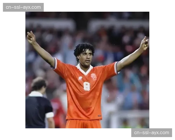 荷兰全攻全守传统复兴 新一代球员务实风格不可小觑