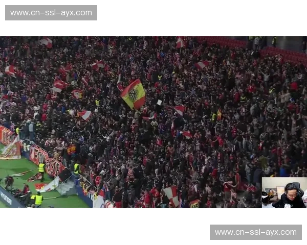 巴萨进攻节奏掌控得当 持续施压迫使马竞防线出现失误