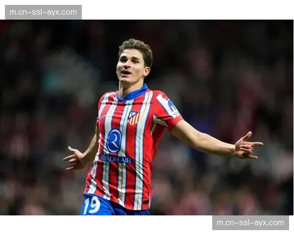 西蒙尼战术保守遭媒体批评 龟缩防守虽晋级但场面被动 西蒙尼战术保守遭媒体批评 龟缩防守虽晋级但场面被动