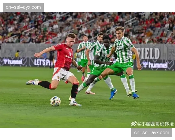 迪亚洛替补造点未果显急躁 曼联年轻边锋阅读比赛能力待提升