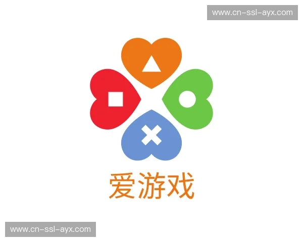 关于爱游戏官方网站