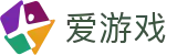 爱游戏（AYX）官网 - 官方体育数据平台